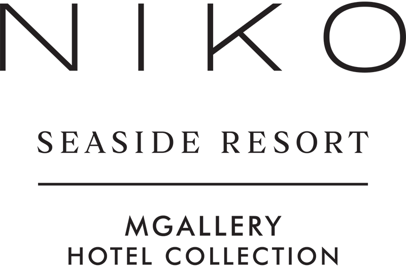 Logo of An unforgettable holiday in Crete awaits